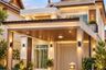 4 Bedroom House for sale in The Greenery Central, San Sai Noi, Chiang Mai