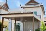 4 Bedroom House for sale in The Greenery Central, San Sai Noi, Chiang Mai