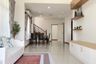 4 Bedroom House for sale in The Greenery Central, San Sai Noi, Chiang Mai