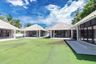 4 Bedroom Villa for sale in Dhevan Dara Resort, Hin Lek Fai, Prachuap Khiri Khan