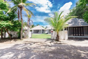 4 Bedroom Villa for sale in Dhevan Dara Resort, Hin Lek Fai, Prachuap Khiri Khan