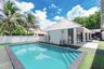 4 Bedroom Villa for sale in Dhevan Dara Resort, Hin Lek Fai, Prachuap Khiri Khan