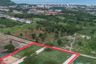 Land for sale in Nong Kae, Prachuap Khiri Khan