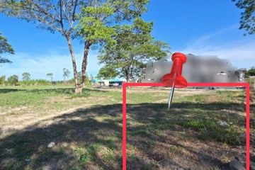 Land for sale in Nong Kae, Prachuap Khiri Khan