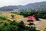 Land for sale in Nong Kae, Prachuap Khiri Khan