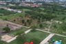 Land for sale in Nong Kae, Prachuap Khiri Khan