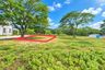 Land for sale in Nong Kae, Prachuap Khiri Khan