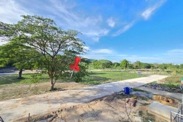 Land for sale in Nong Kae, Prachuap Khiri Khan