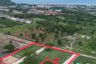 Land for sale in Nong Kae, Prachuap Khiri Khan