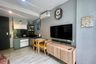 1 Bedroom Condo for rent in THE DECK Patong, Patong, Phuket