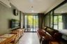 1 Bedroom Condo for rent in THE DECK Patong, Patong, Phuket