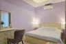 3 Bedroom Villa for rent in Eeden Village, Cha am, Phetchaburi