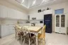 3 Bedroom Villa for rent in Eeden Village, Cha am, Phetchaburi