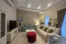 3 Bedroom Villa for rent in Eeden Village, Cha am, Phetchaburi