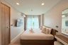 2 Bedroom Condo for rent in Space Cherngtalay Condominium, Choeng Thale, Phuket