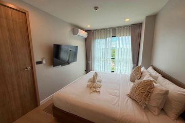 2 Bedroom Condo for rent in Space Cherngtalay Condominium, Choeng Thale, Phuket