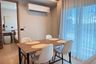 2 Bedroom Condo for rent in Space Cherngtalay Condominium, Choeng Thale, Phuket