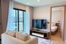 2 Bedroom Condo for rent in Space Cherngtalay Condominium, Choeng Thale, Phuket