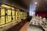 Commercial for rent in Khlong Tan Nuea, Bangkok
