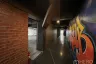 Commercial for rent in Khlong Tan Nuea, Bangkok