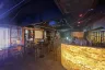 Commercial for rent in Khlong Tan Nuea, Bangkok