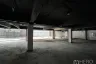 Commercial for rent in Khlong Tan Nuea, Bangkok
