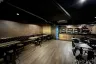 Commercial for rent in Khlong Tan Nuea, Bangkok