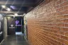 Commercial for rent in Khlong Tan Nuea, Bangkok