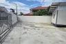 Warehouse / Factory for rent in Phraek Sa, Samut Prakan