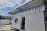 Warehouse / Factory for rent in Phraek Sa, Samut Prakan
