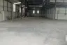 Warehouse / Factory for rent in Sam Sen Nok, Bangkok