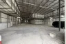 Warehouse / Factory for rent in Sam Sen Nok, Bangkok