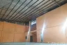 Warehouse / Factory for rent in Din Daeng, Bangkok