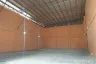 Warehouse / Factory for rent in Din Daeng, Bangkok