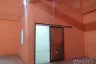 Warehouse / Factory for rent in Din Daeng, Bangkok