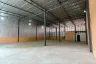 Warehouse / Factory for rent in Din Daeng, Bangkok