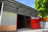 Warehouse / Factory for rent in Din Daeng, Bangkok
