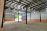Warehouse / Factory for rent in Din Daeng, Bangkok