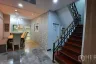 5 Bedroom Townhouse for Sale or Rent in Suan Luang, Bangkok