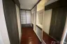 5 Bedroom Townhouse for Sale or Rent in Suan Luang, Bangkok