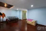 5 Bedroom Townhouse for Sale or Rent in Suan Luang, Bangkok