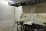 Commercial for rent in Khlong Tan Nuea, Bangkok