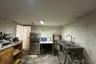 Commercial for rent in Khlong Tan Nuea, Bangkok