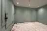 Commercial for rent in Khlong Tan Nuea, Bangkok