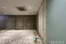 Commercial for rent in Khlong Tan Nuea, Bangkok