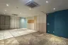 Commercial for rent in Khlong Tan Nuea, Bangkok
