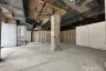 Commercial for rent in Khlong Tan Nuea, Bangkok