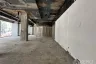 Commercial for rent in Khlong Tan Nuea, Bangkok