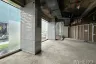 Commercial for rent in Khlong Tan Nuea, Bangkok