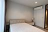 1 Bedroom Condo for Sale or Rent in Life Asoke Rama 9, Makkasan, Bangkok near MRT Phra Ram 9